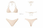 Nude Veil