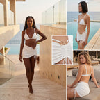 Bare Wrap