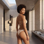 Nude Veil