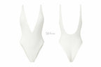 Áurea Sculpt