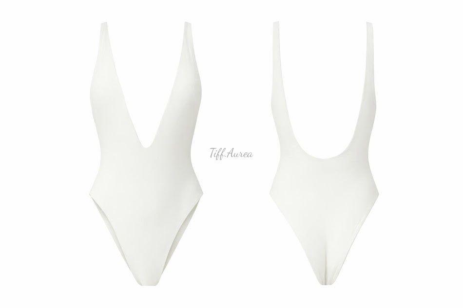 Áurea Sculpt