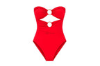 Red Obsession